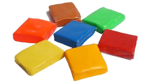 硅膠產(chǎn)品調(diào)色小竅門(mén),不同色系搭配比例如何調(diào)整! 硅膠產(chǎn)品調(diào)色小竅門(mén),不同色系搭配比例如何調(diào)整!